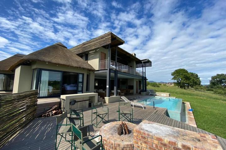 Property Grounds 44 of 60