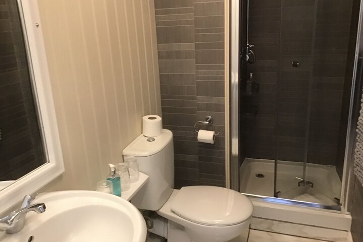Room 21 of 41
