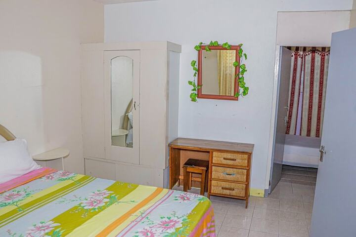 Room 17 of 56