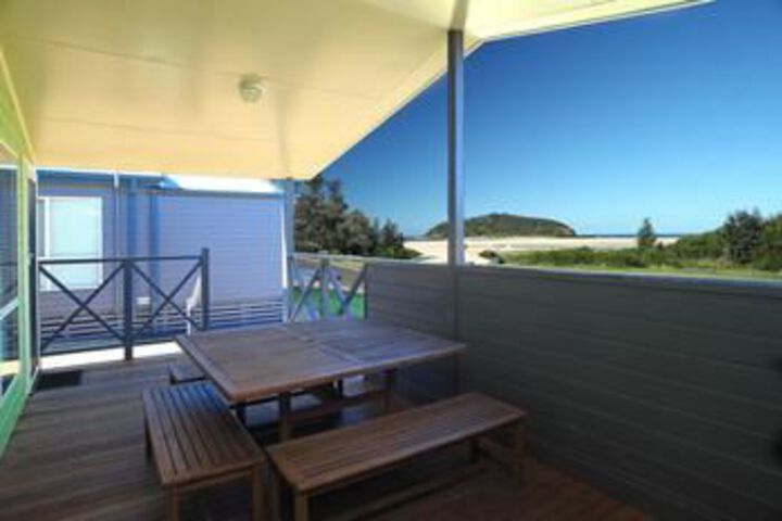 Terrace/Patio 32 of 32