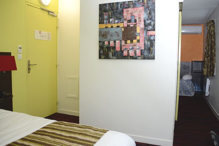 Room 19 of 57