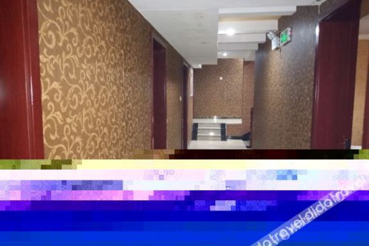 Hotel Interior 23 of 31