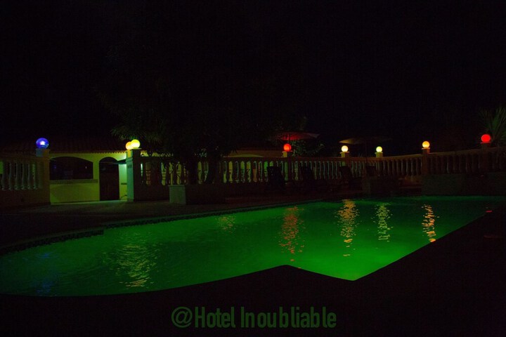 Hotel 75 of 78