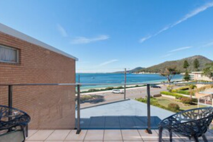 Terrace/Patio 2 of 13