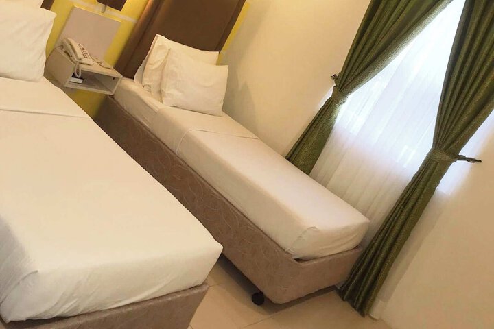 Room 13 of 59