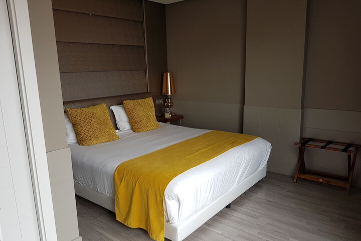 Room 20 of 79