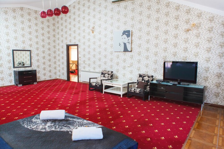 Room 13 of 88