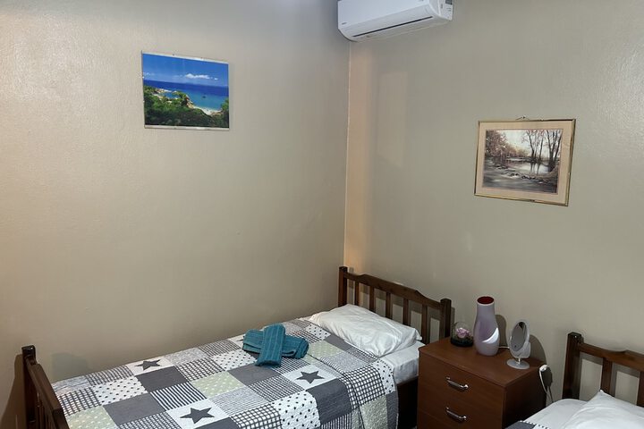 Room 15 of 81