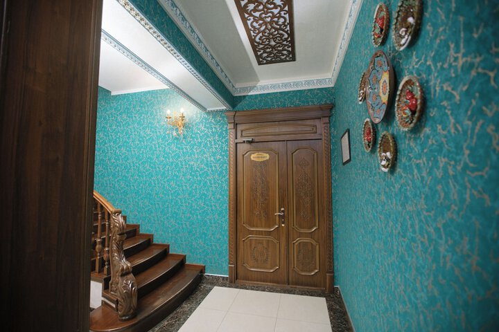 Hotel 59 of 63