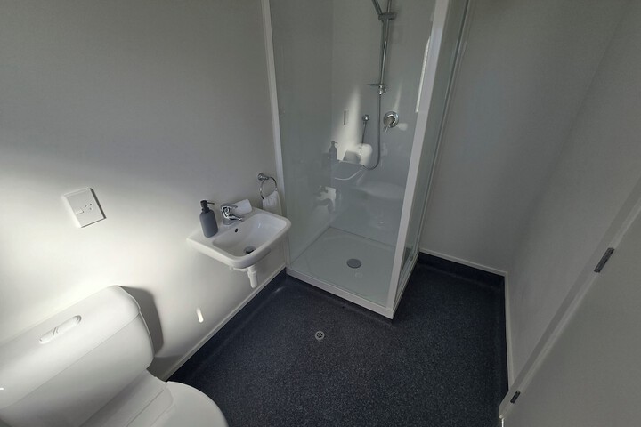 Room 11 of 58