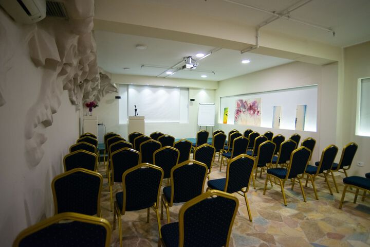 Meeting 228 of 253