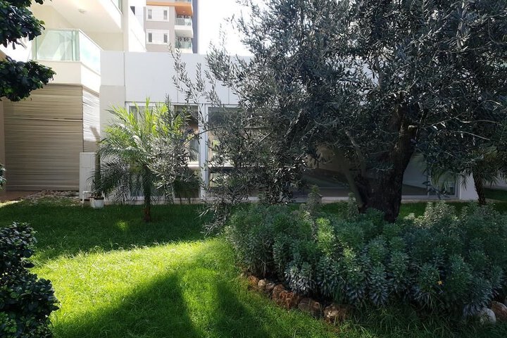 Hotel Exterior 20 of 22