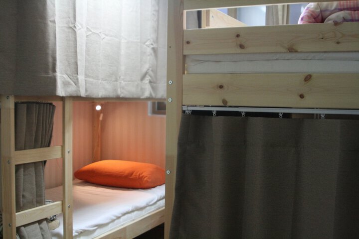 Room 15 of 39