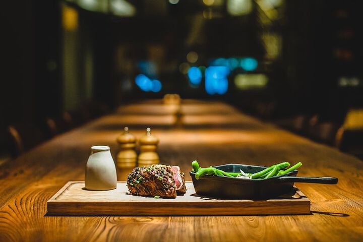 Dining 53 of 104