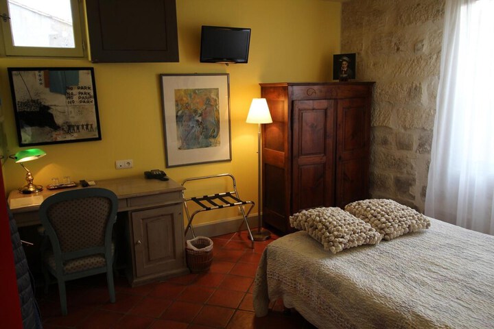 Room 30 of 55