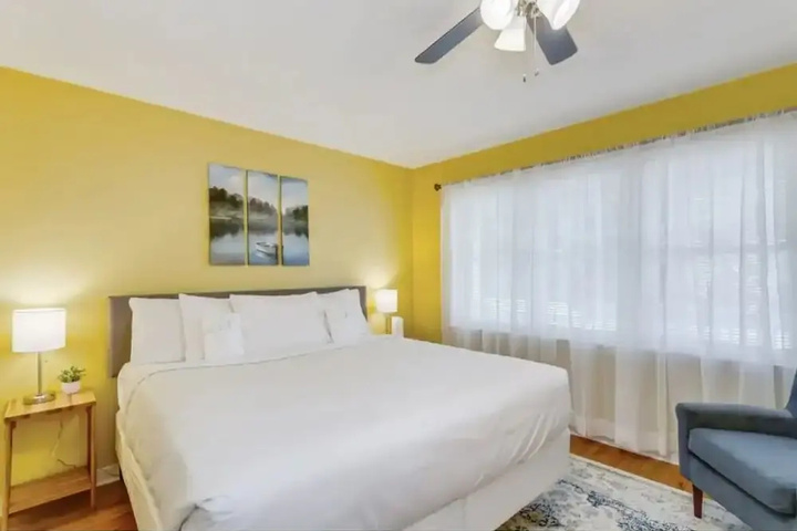 Room 2 of 13
