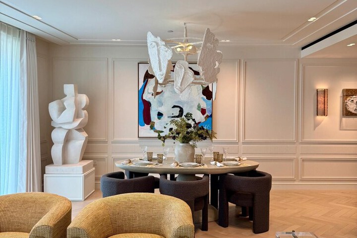 Hotel Interior 96 of 101