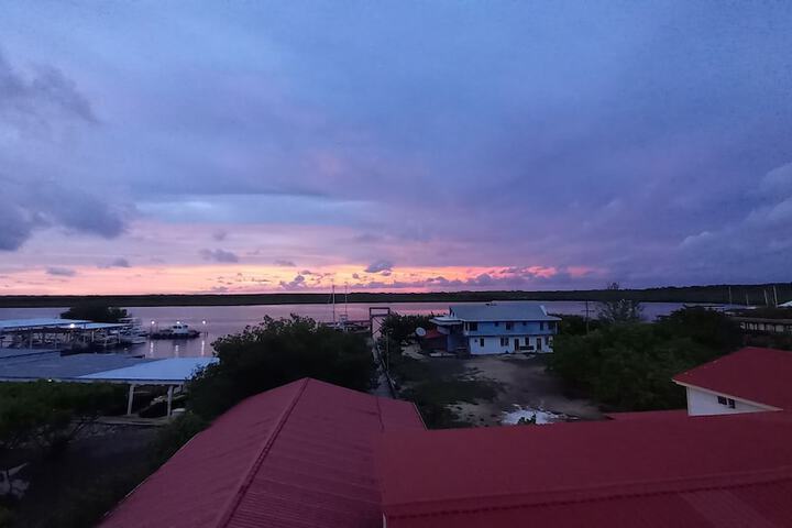 Hotel View 39 of 39