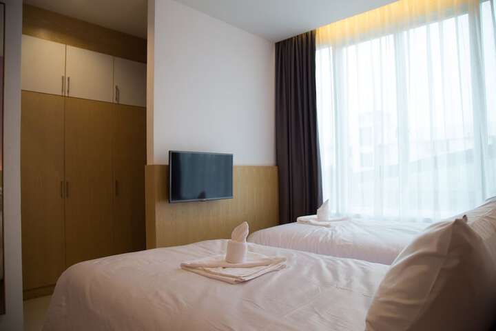 Room 10 of 55