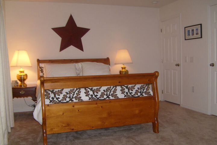Room 5 of 27