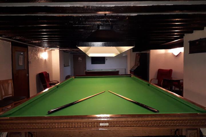 Room 20 of 41