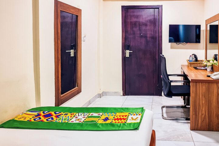 Room 13 of 55