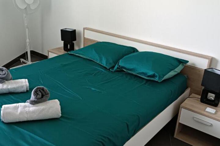 General 19 of 32