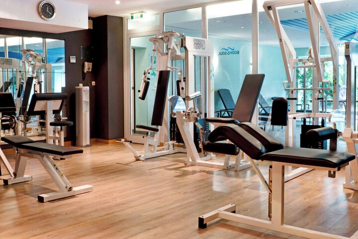 Health and Fitness 32 of 69