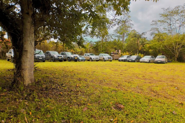 Property Grounds 73 of 93