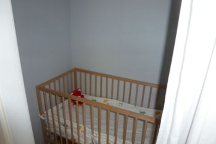 Room 13 of 62
