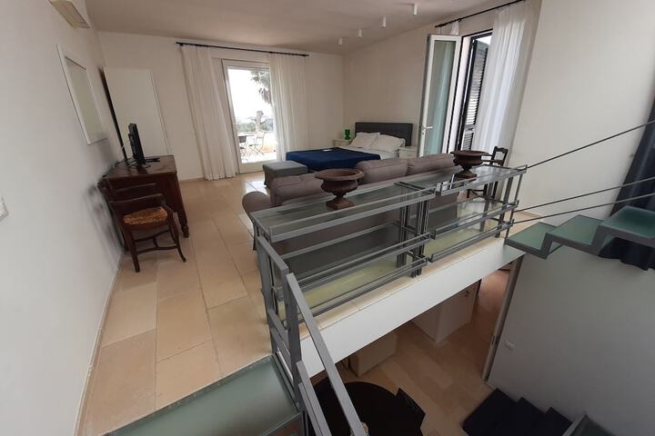 Room 16 of 249