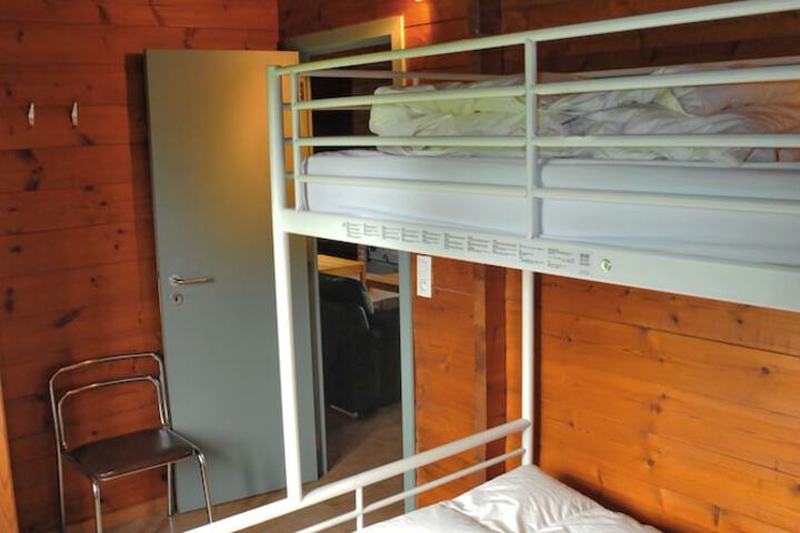 Room 6 of 23
