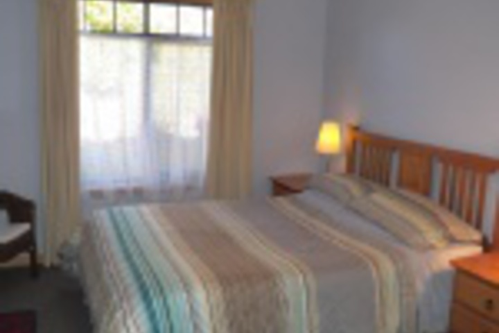 Room 113 of 168