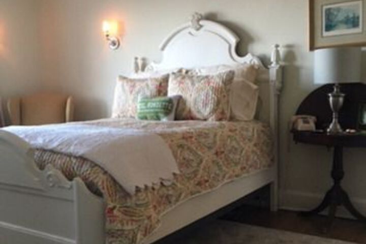 Room 15 of 35