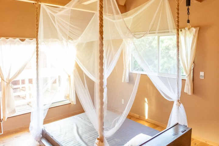 Room 3 of 24