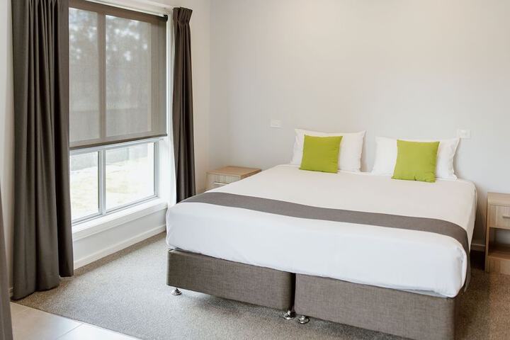 Room 14 of 113