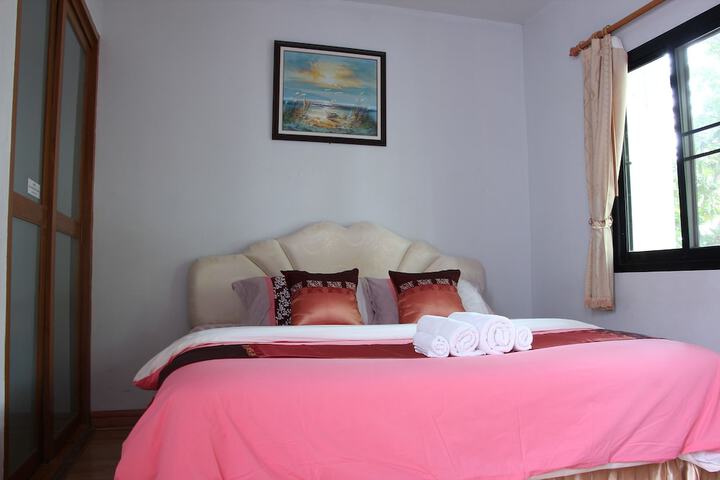 Room 2 of 59