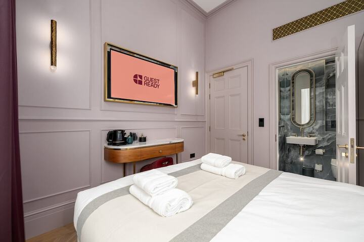Room 56 of 280