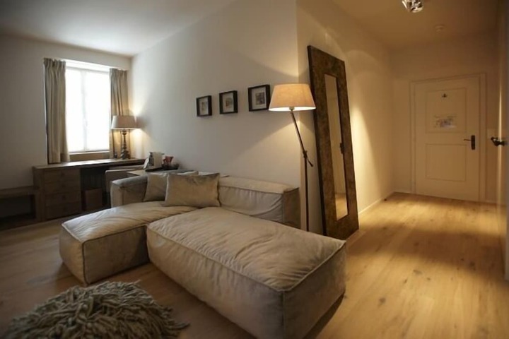 Room 13 of 56
