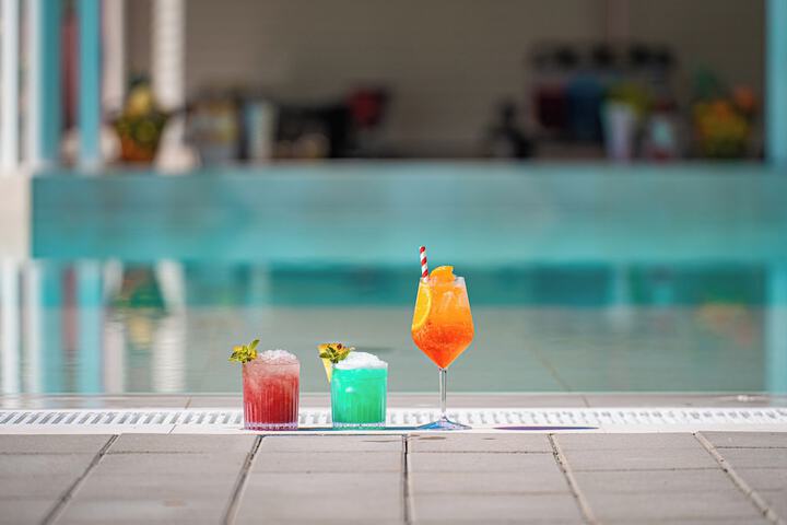Pool 110 of 117