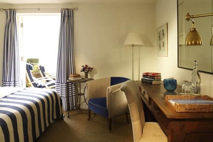 Room 29 of 87