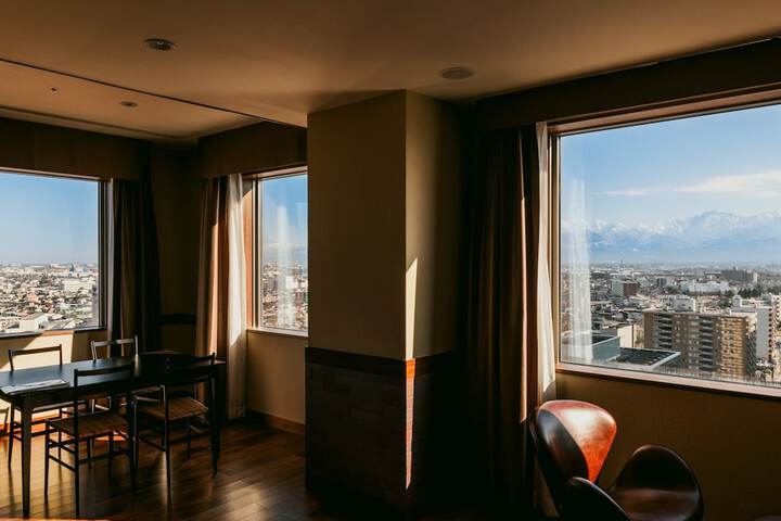 Hotel View 29 of 30