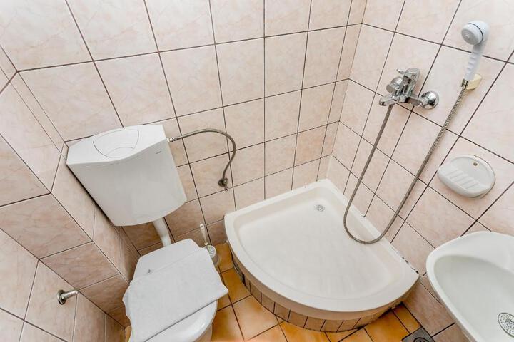 General 43 of 100