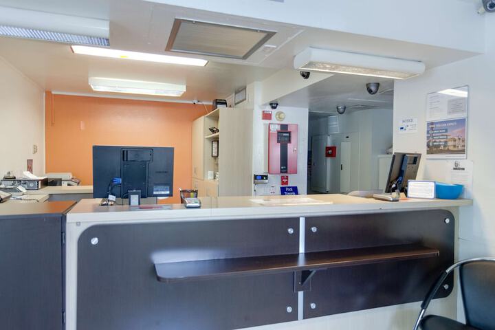 Hotel Interior 3 of 35