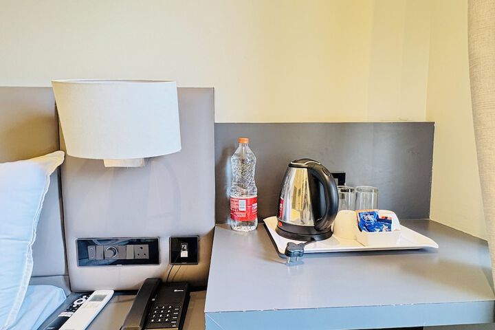 Room 34 of 50