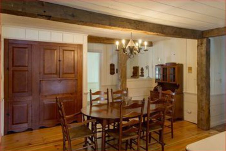 Hotel Interior 26 of 32