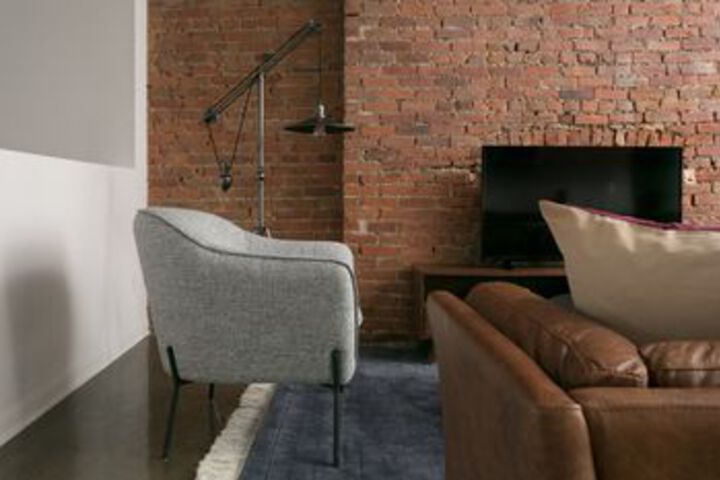 Room 19 of 22