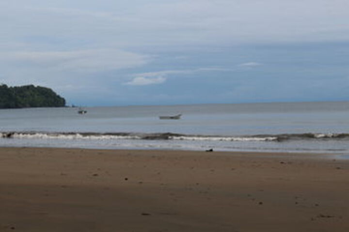 Beach 8 of 70