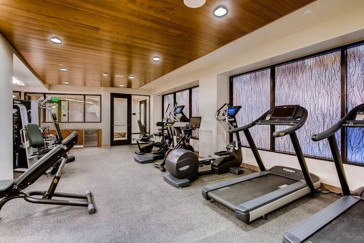 Health and Fitness 56 of 73