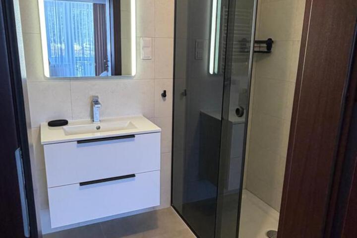 General 72 of 75